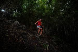 BIB: 
                            <button type="button" onclick="openModal(25093098)" class="btn btn-primary btn-sm float-right btn-popup" data-toggle="modal" data-target=".modal-high-quality">
                        <i class="fas fa-shopping-cart"></i> Add to Cart
                    </button>
                                            <button type="button" onclick="isThisMe(25093098, true)" class="btn btn-success btn-sm float-right btn-popup btn-isme hidden" data-toggle="tooltip" data-placement="bottom" title="นี่คือรูปของคุณใช่ไหม คลิกที่นี่เพื่อเอาเข้าอัลบั้ม">
                        <i class="fas fa-plus"></i> Add to album
                    </button>
                    <button type="button" onclick="isThisMe(25093098, false)" class="btn btn-warning btn-sm float-right btn-popup btn-isnotme hidden">
                        <i class="fas fa-ban"></i> Remove from album
                    </button>